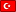 flag-turkey